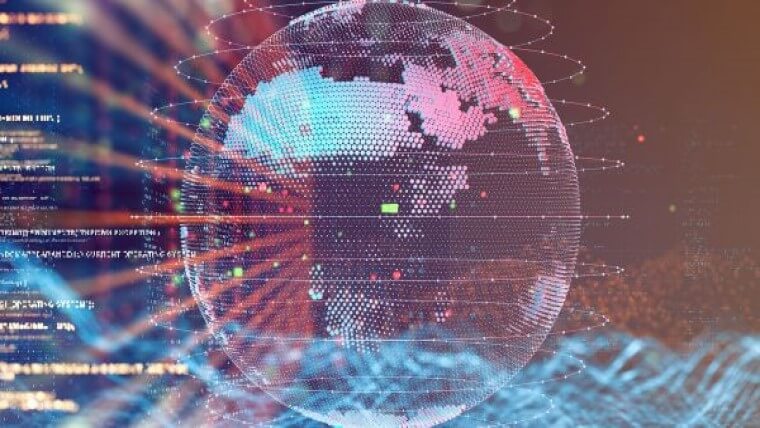 Ericsson, Intel, and Microsoft Form Laptop Network Slicing Power Trio