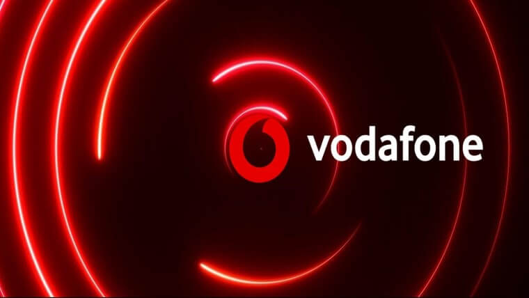 MWC 2023: Vodafone Bakes a 5G Network Surprise in Raspberry Pi