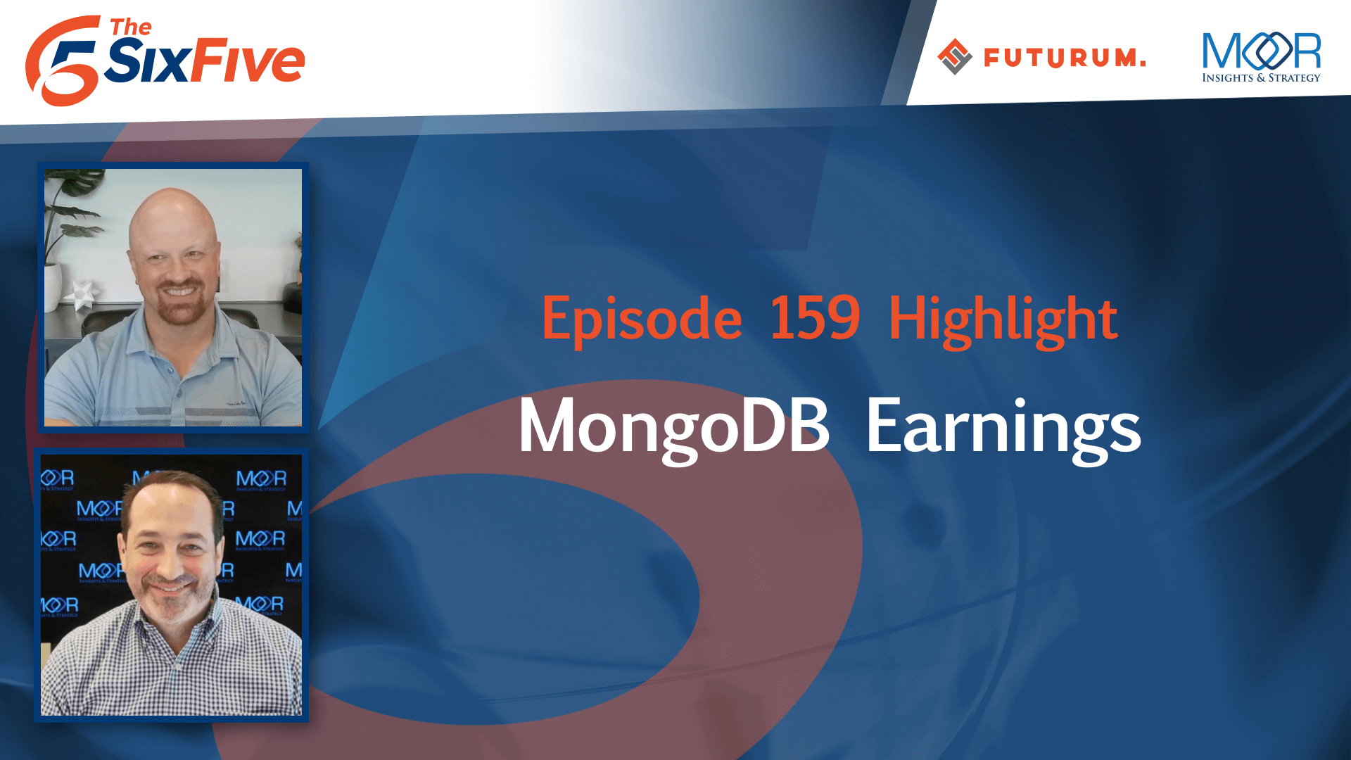 MongoDB Earnings