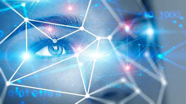 Qualcomm and trinamiX Face up to Biometric Smartphone Security Realities