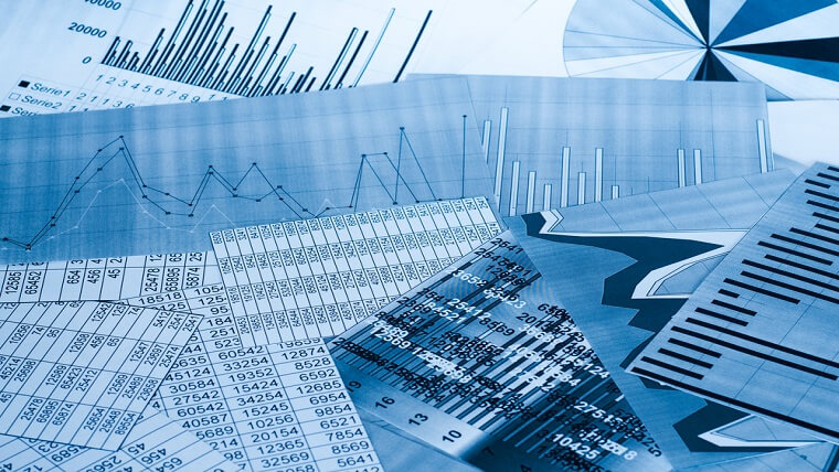 Kyndryl's 4th Quarter and Full Year 2023 Earnings